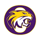 Onsted High School logo