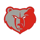 Cascade High School logo