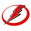 Piketon High School logo
