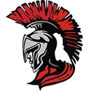 Bernalillo High School logo