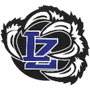 Lake Zurich High School logo