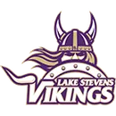 Lake Stevens High School logo