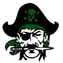 Gore High School logo