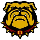 Dayton High School logo
