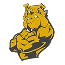 Dayton High School logo