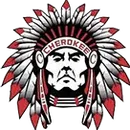 Cherokee High School logo