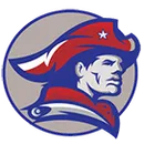Liberty Christian High School - Redding logo