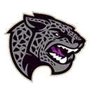 LBJ Early College High School logo