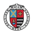 Andrean High School logo