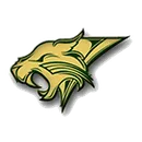 Pinelands Regional High School logo