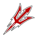 Tippecanoe logo