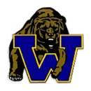 Warren High School logo