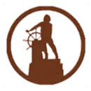 Gloucester High School logo