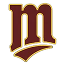 Mansfield High School logo