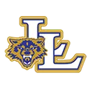 Lopez High School logo