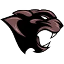 Timber Lake High School logo