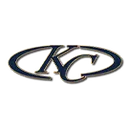 Klein Collins High School logo