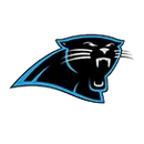 Tensas High School logo