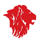 Faith Christian School logo