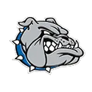 Ramona High School - Ramona logo