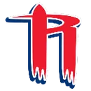Moon Valley High School logo