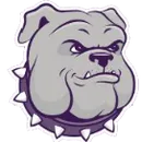 Portola High School logo