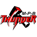 Medina High School logo
