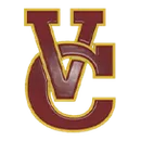 Vintage High School logo
