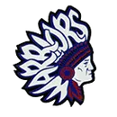 East Dubuque High School logo