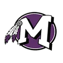 Mascoutah High School logo