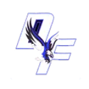 Dobbs Ferry High School logo