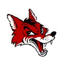 Ely Memorial High School logo