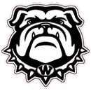 Wheeler County High School logo