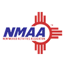 New Mexico Schools logo