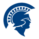 Brookfield East High School logo