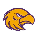 Trego Community High School logo