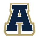Apalachee High School logo