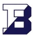 Brighton High School logo