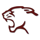 Stuarts Draft High School logo