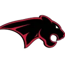 Catholic High School - New Iberia logo