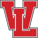 Whitmore Lake High School logo