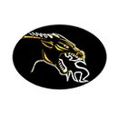 Cameron High School logo