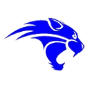 North Park High School logo