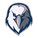 Grand River Academy logo