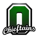 Osceola High School logo