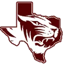 Silsbee High School logo