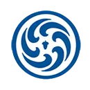 Georgiana Bruce Kirby Preparatory School logo