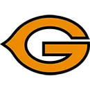 Gateway High School logo