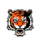 Brighton High School logo