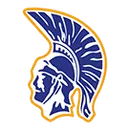 Clawson High School logo